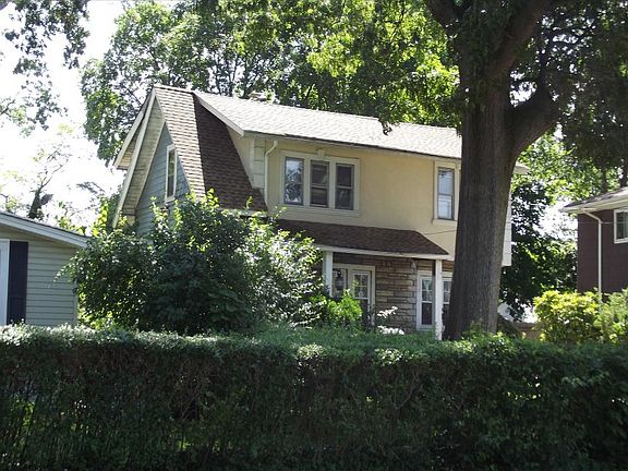 2nd image of 58 Westfield Ave