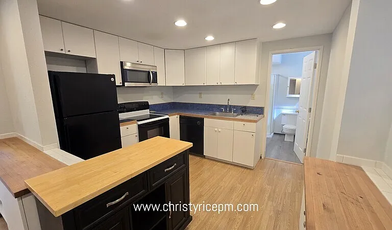 13709 SE 23rd St — Photo 12