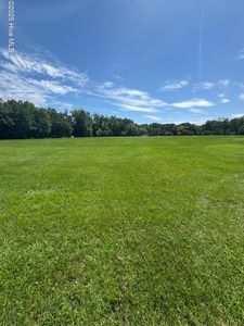 Lot 3 Branchwood Drive, Kinston, NC, 28504