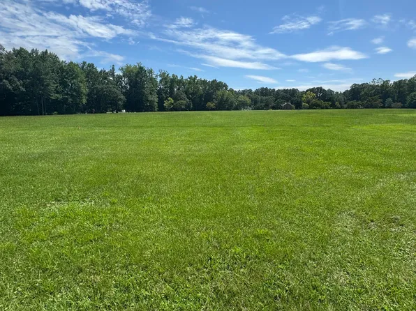 Lot 3 Branchwood Drive, Kinston, NC 28504