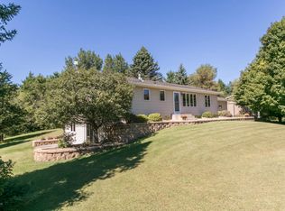 7805 11th Ave NW, Rochester, MN 55901