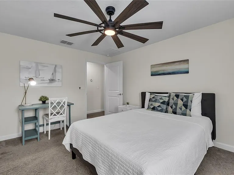 448 Ocean Course Ave — Photo 23