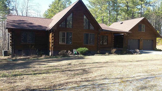 1st image of 216 Hawks Nest Dr