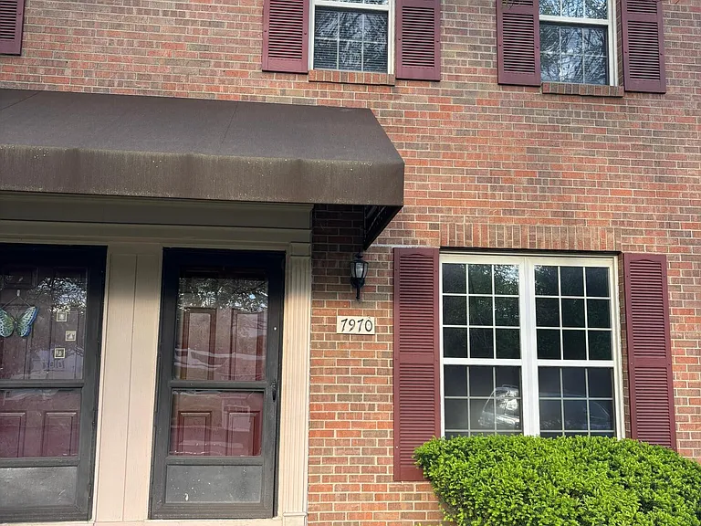 7970 Trellage Ct #15 — Photo 2