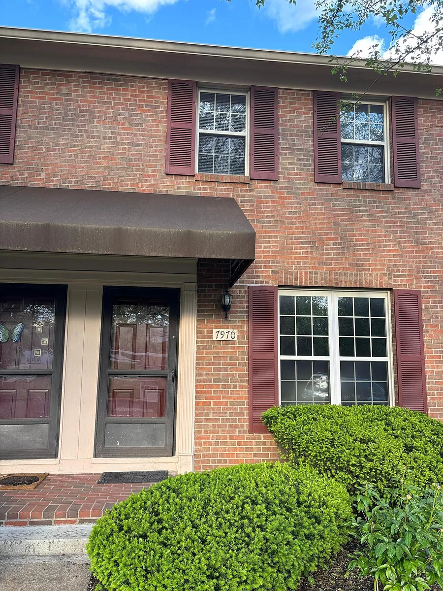 Building Photo - 7970 Trellage Ct #15