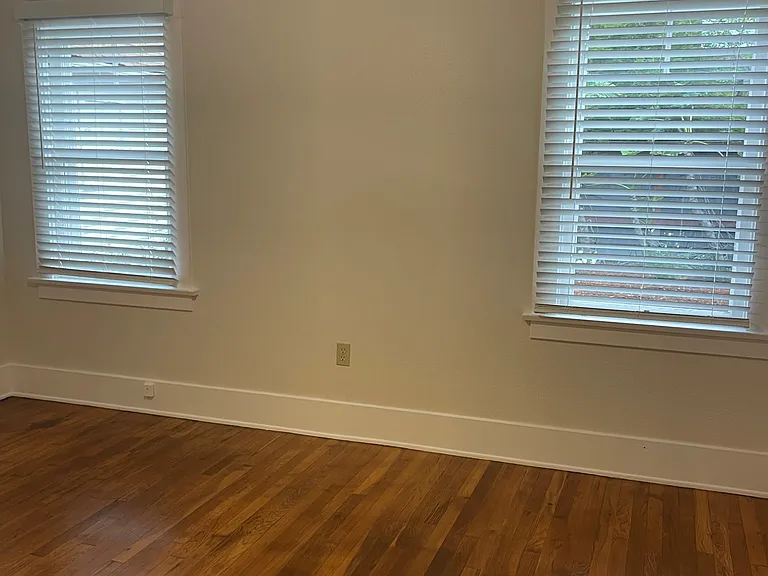 7153 Eads Ave — Photo 25