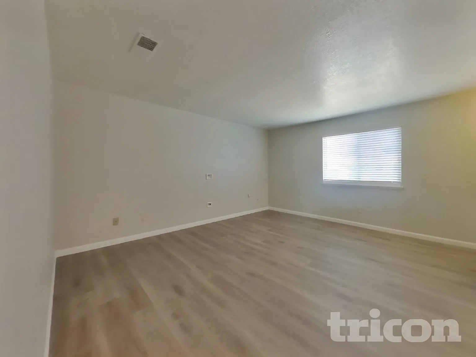 515 Tisdell Drive Waterford CA — Photo 4