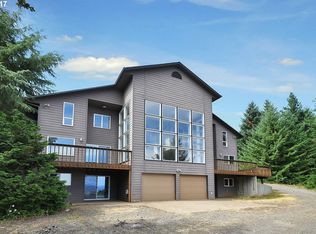 19250 NW Bear Ln, Yamhill, OR 97148
