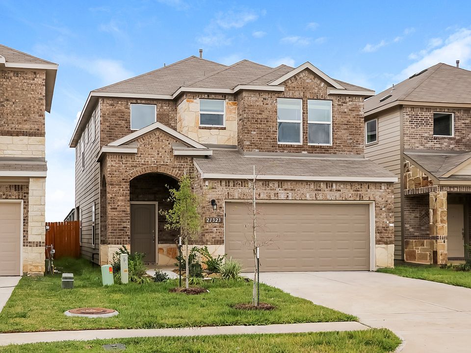 1st image of 21323 Cypress Conifer Dr