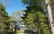 East Hampton Summer — Photo 2