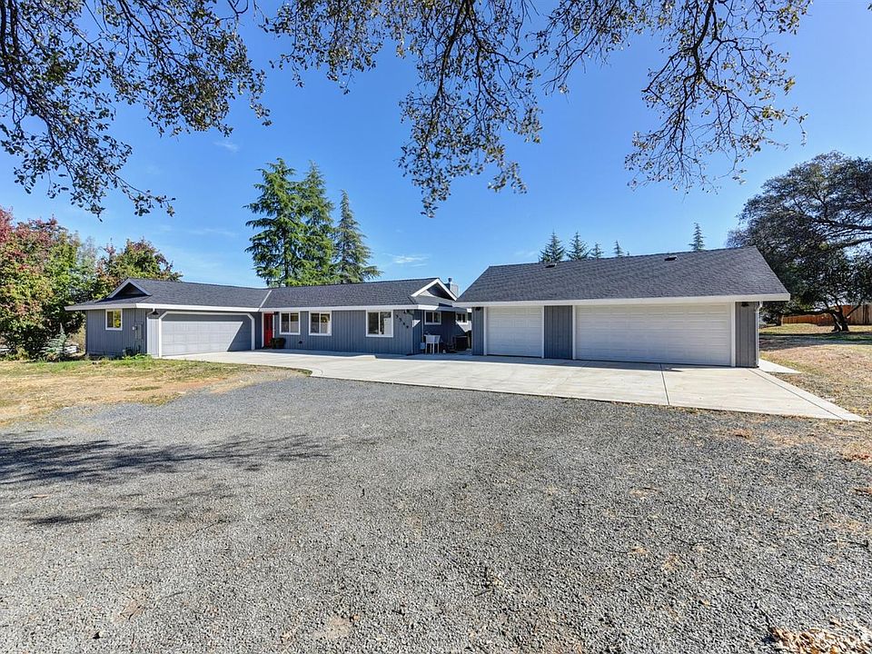 1st image of 3349 Marcliff Way