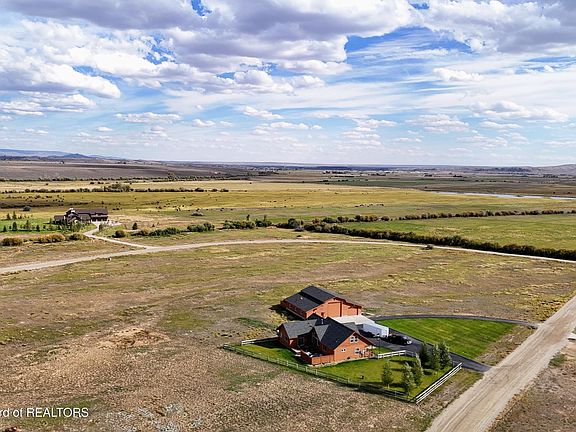 5th image of LOT 48 Old Brazzill Ranch Rd