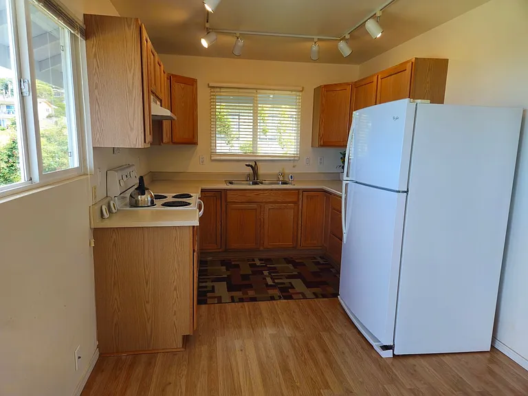 40 Huina Pl — Photo 10
