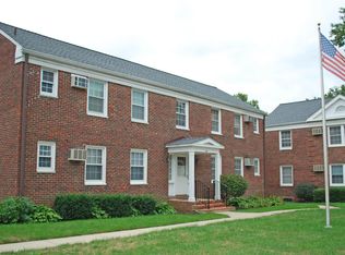 154 South St APT B, Red Bank, NJ 07701