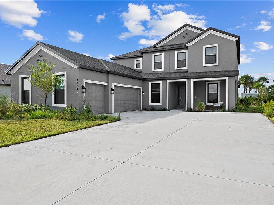 1st image of 12676 SW Marrita Alley