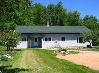 N2753 Lemke Dr, Athens, WI 54411
