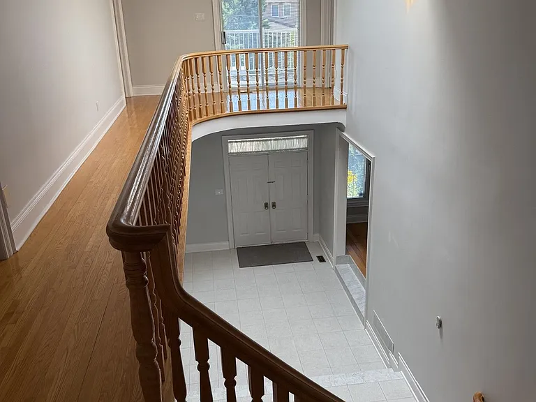 10 Norris Pl — Photo 5