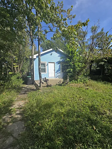 4613 Maryland St Photo 1