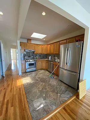 Rented by Madison Estates & Properties | media 12