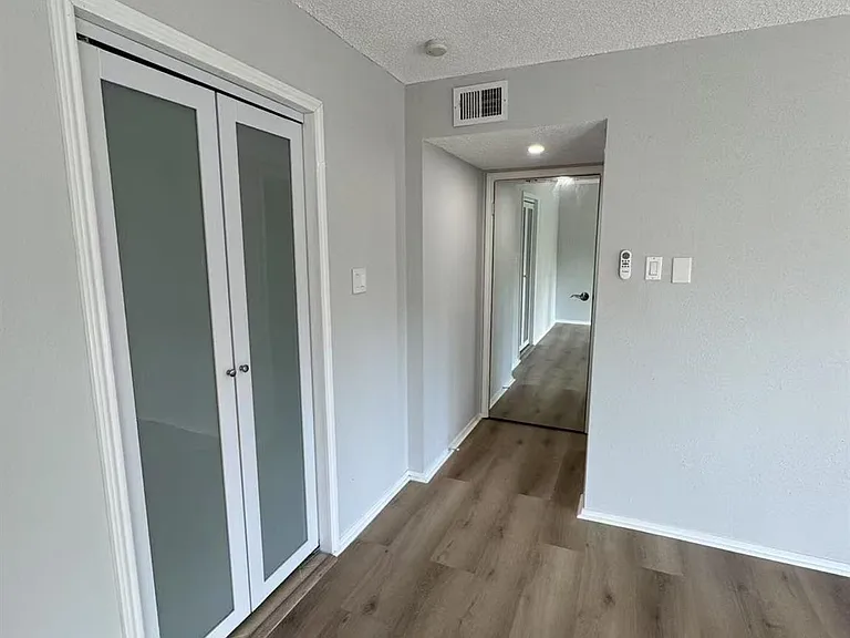 3323 Peachwood Ln — Photo 14
