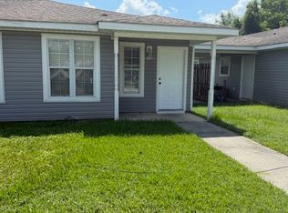 8112 Durango Ave #B, Biloxi, MS 39532