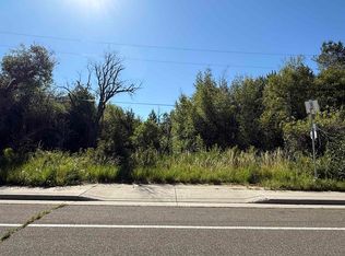 Alma Street 57 203 #APN-040, Mount Shasta, CA 96067