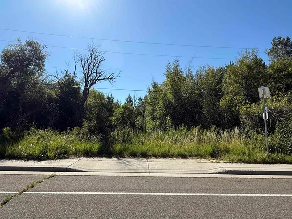 Alma Street 57 203 #Apn-040, Mount Shasta, CA 96067