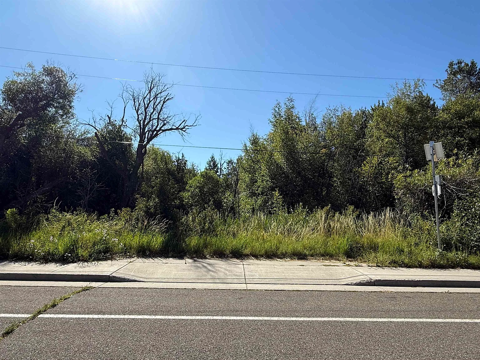 Alma Street 57 203 #Apn-040 photo 1