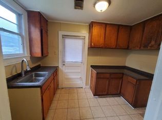 1655 N 15th St, Baton Rouge, LA 70802