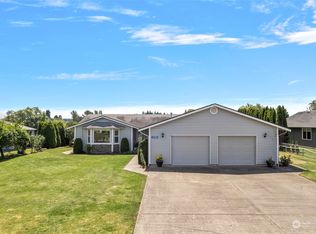 20088 Hill Vue St, Burlington, WA 98233