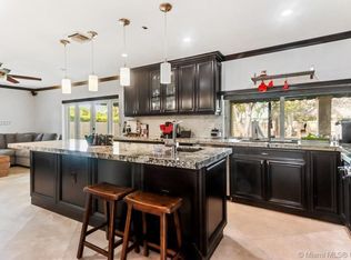 10505 SW 117th St, Miami, FL 33176