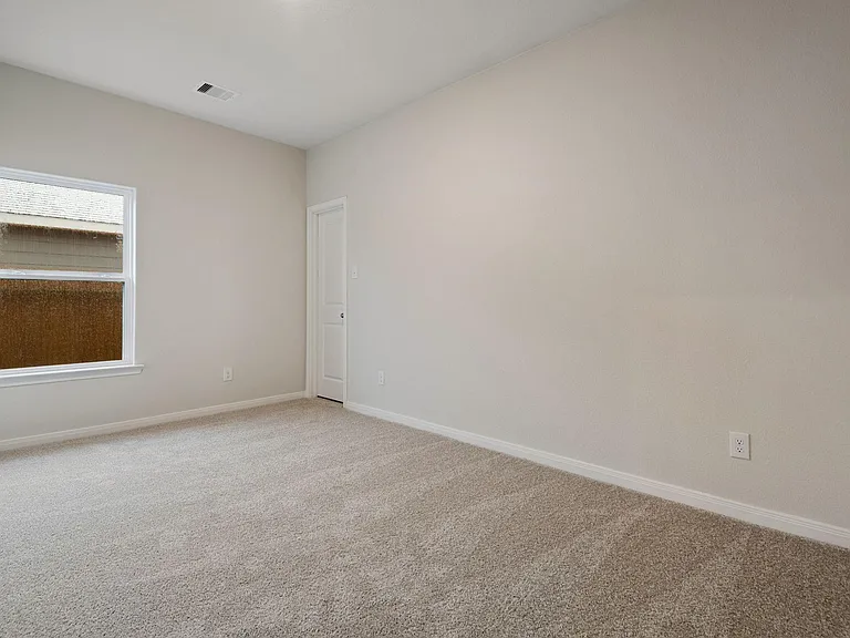 16408 Sweet Grove Dr — Photo 11