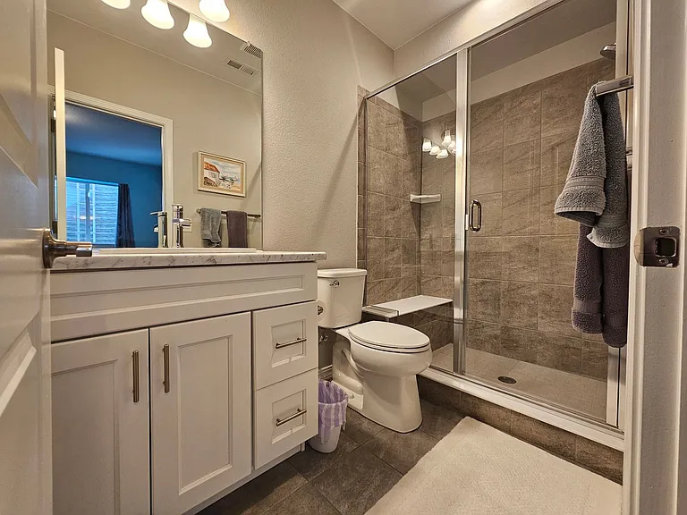 7373 Lewis Clark Trl — Photo 39