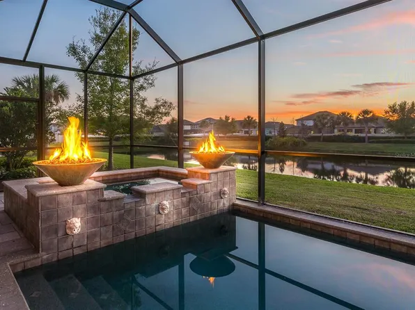 11604 Orange Palm Way, Tampa, FL 33626