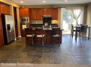 20401 Panoz Rd, Patterson, CA 95363