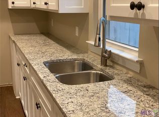 3336 Laurel St, Baton Rouge, LA 70806