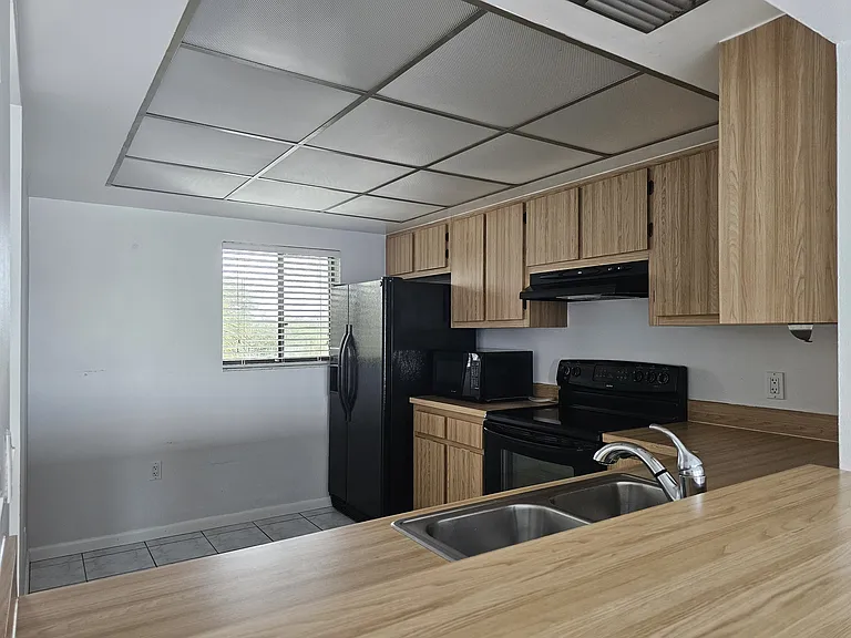 6760 N Highway 1 #3304 — Photo 12