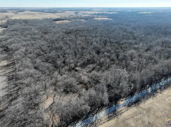0 Highway 116 #K, Effingham, KS 66023