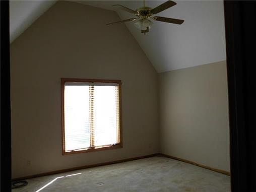 3rd image of 15812 E 77th Pl
