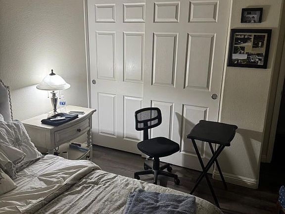 4th image of 27947 Cactus Ave Unit C