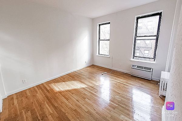 1st image of 218 E 85th St APT 4FW