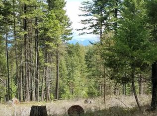 181 Bierney Creek Ln, Lakeside, MT 59922