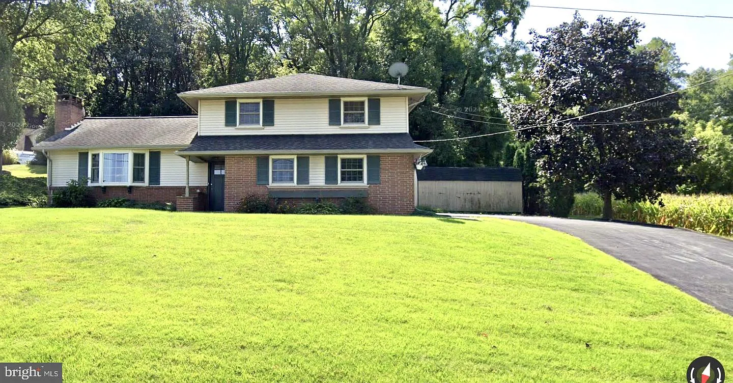 3206 Bowman Rd photo 1