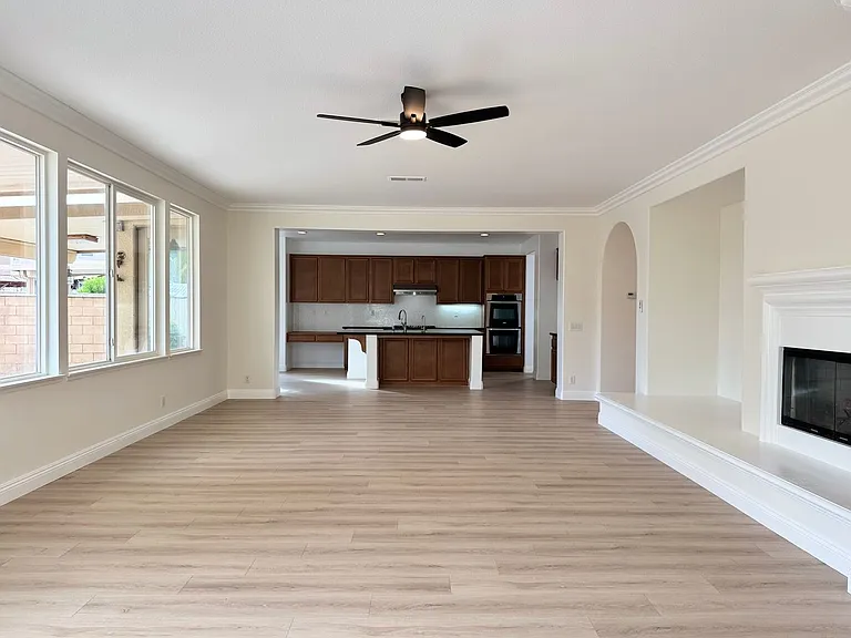 6855 Edinburgh Rd — Photo 15