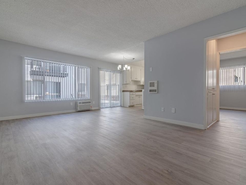 1st image of 8011 W Romaine St #4