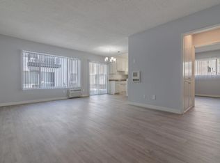8011 Romaine St #1013, Los Angeles, CA 90046