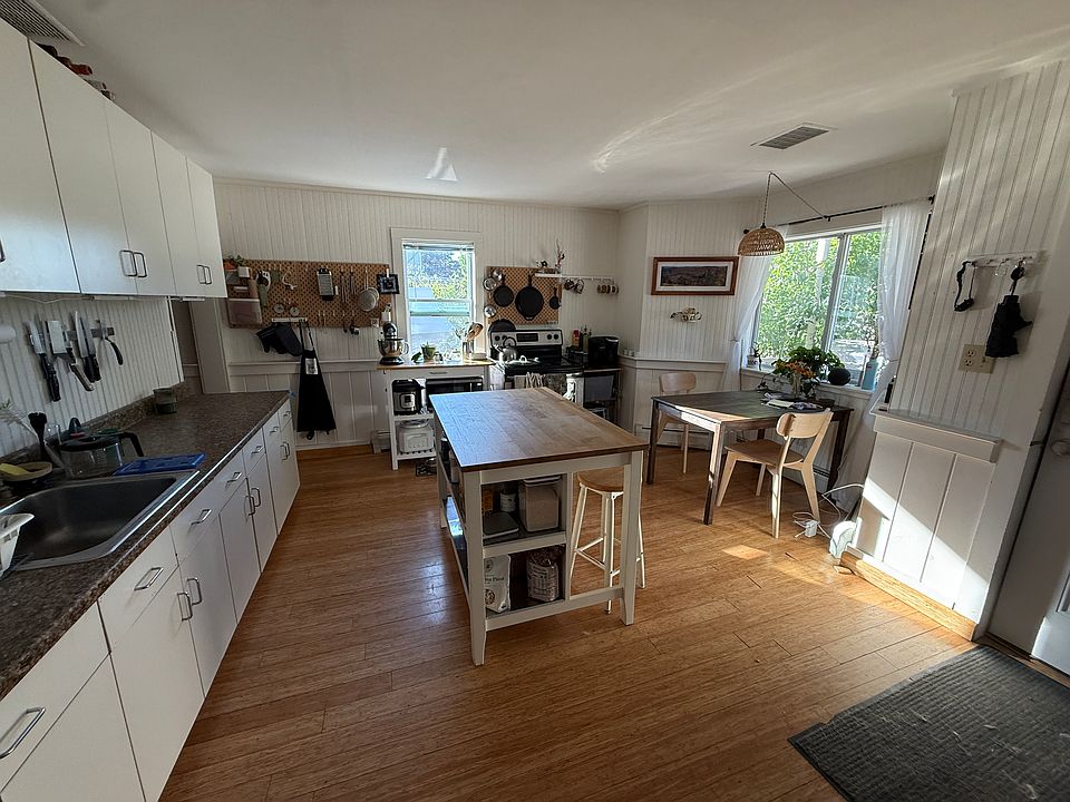 1st image of 135 S Main St #1
