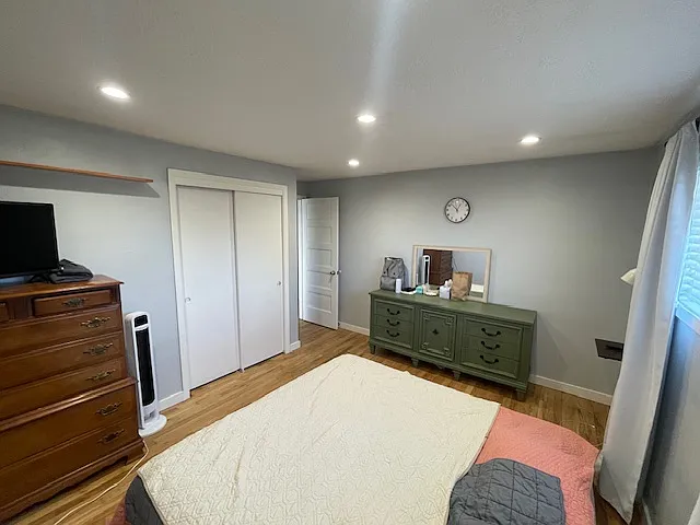 2174 Broadway St NE — Photo 18