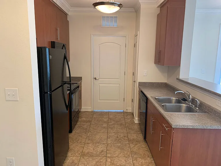 Clairmont at Perry Creek — Photo 109