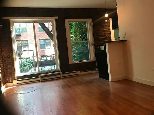 Rented by Aventana | media 1